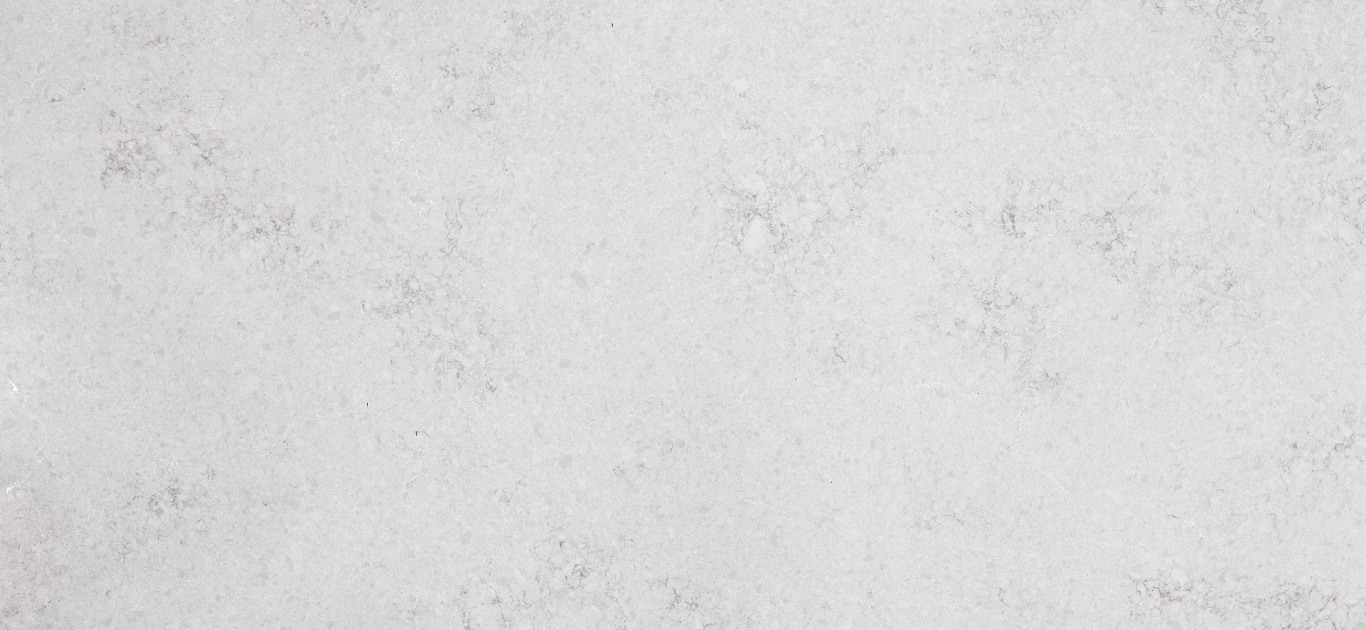 stream