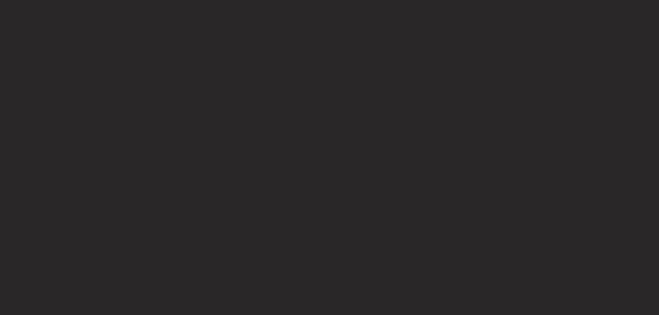  colorfeel