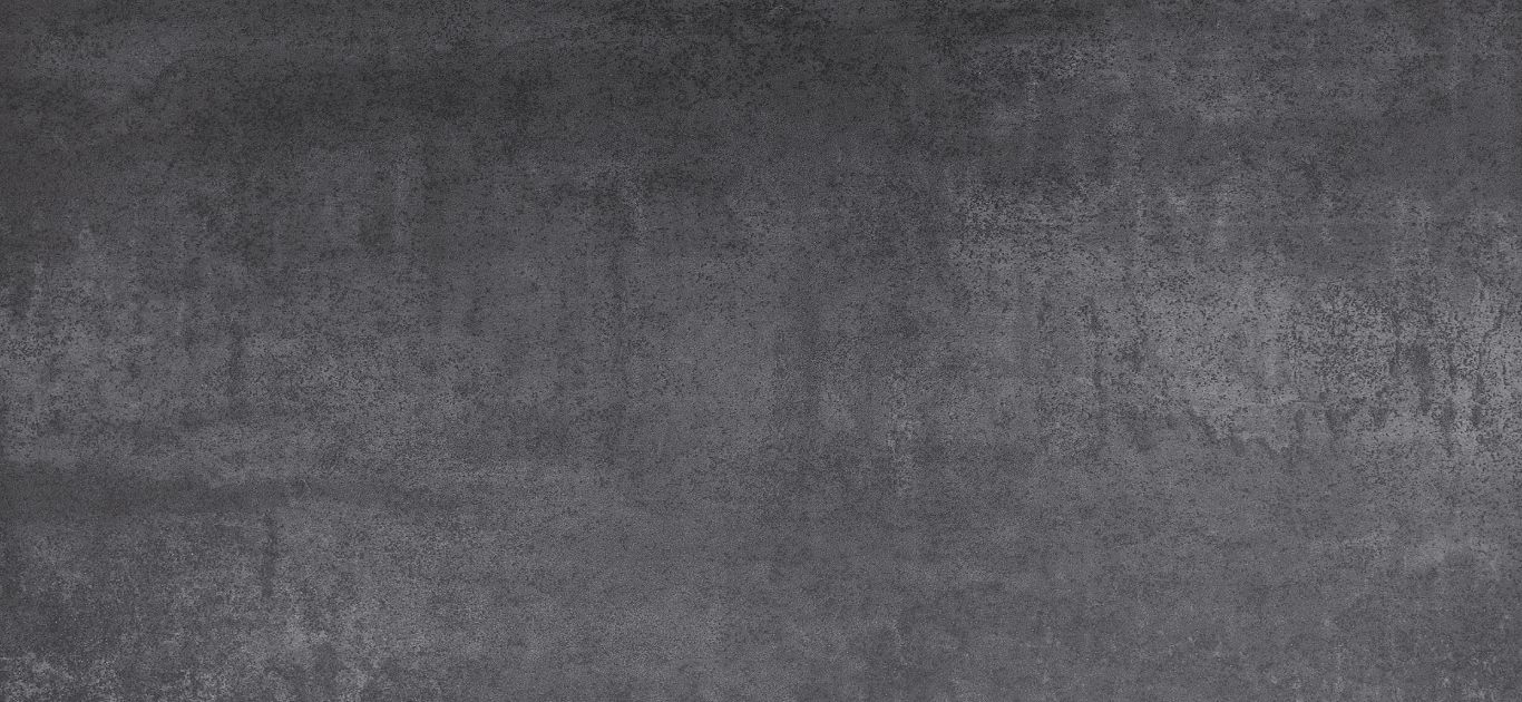 iron