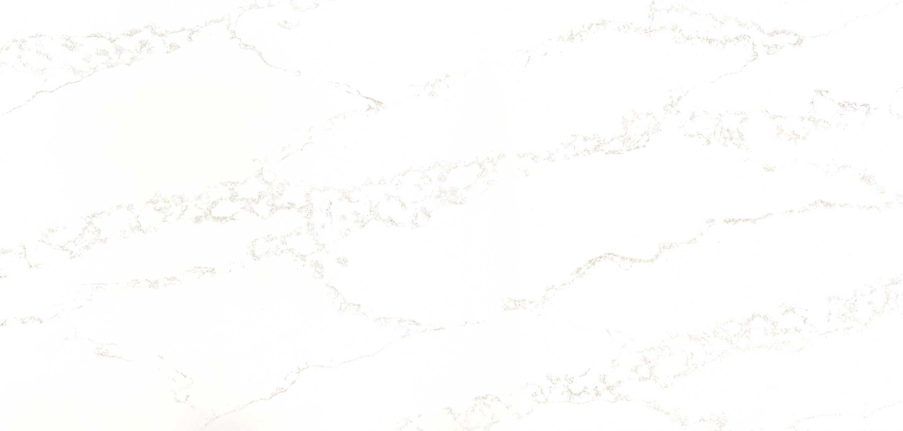  stream