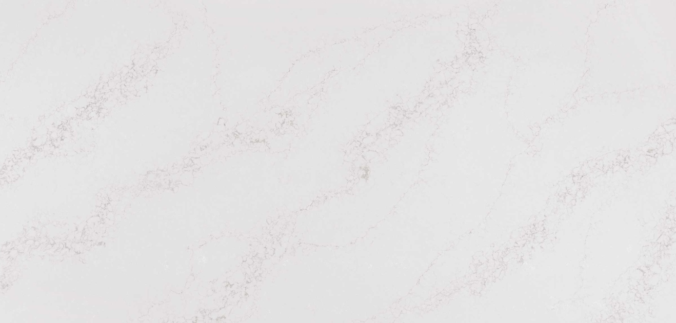  stream