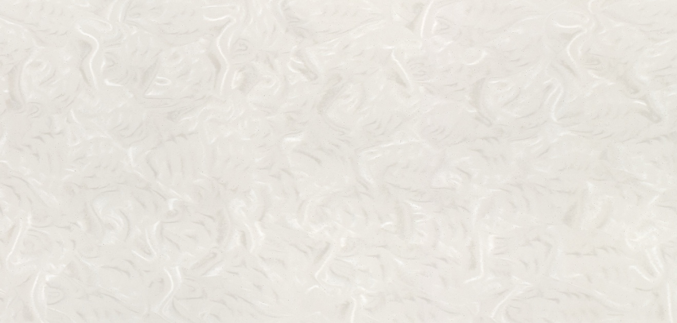  cascade