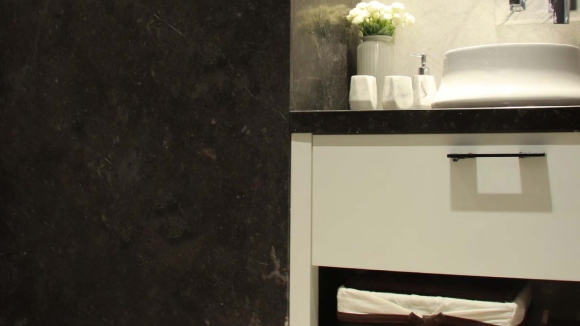  کابینت روشویی