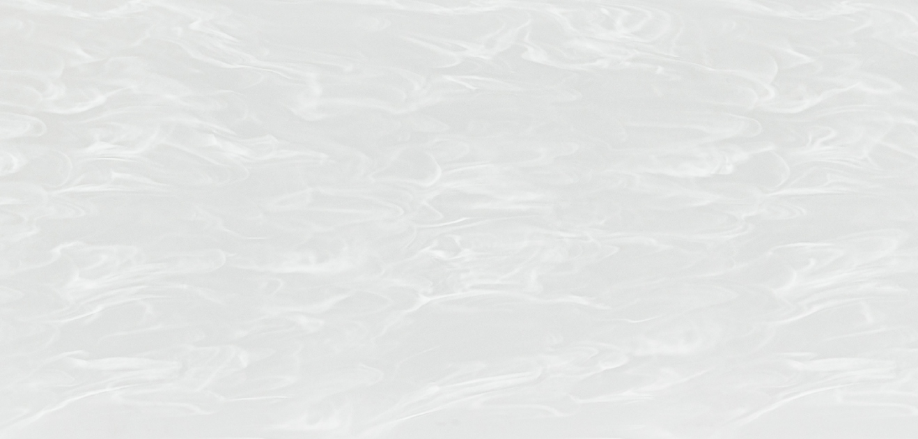  cascade