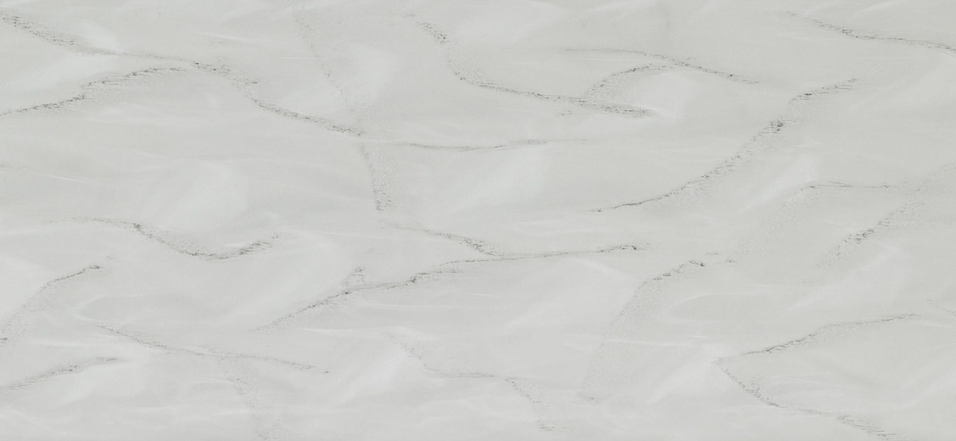 venato