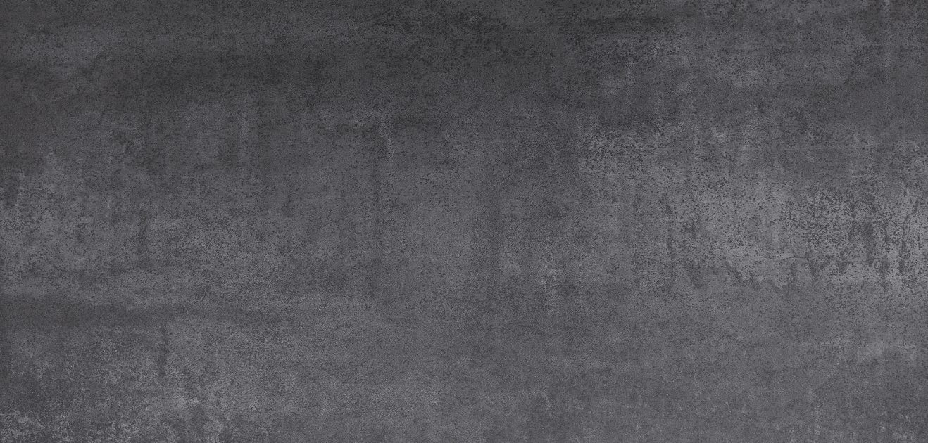  iron