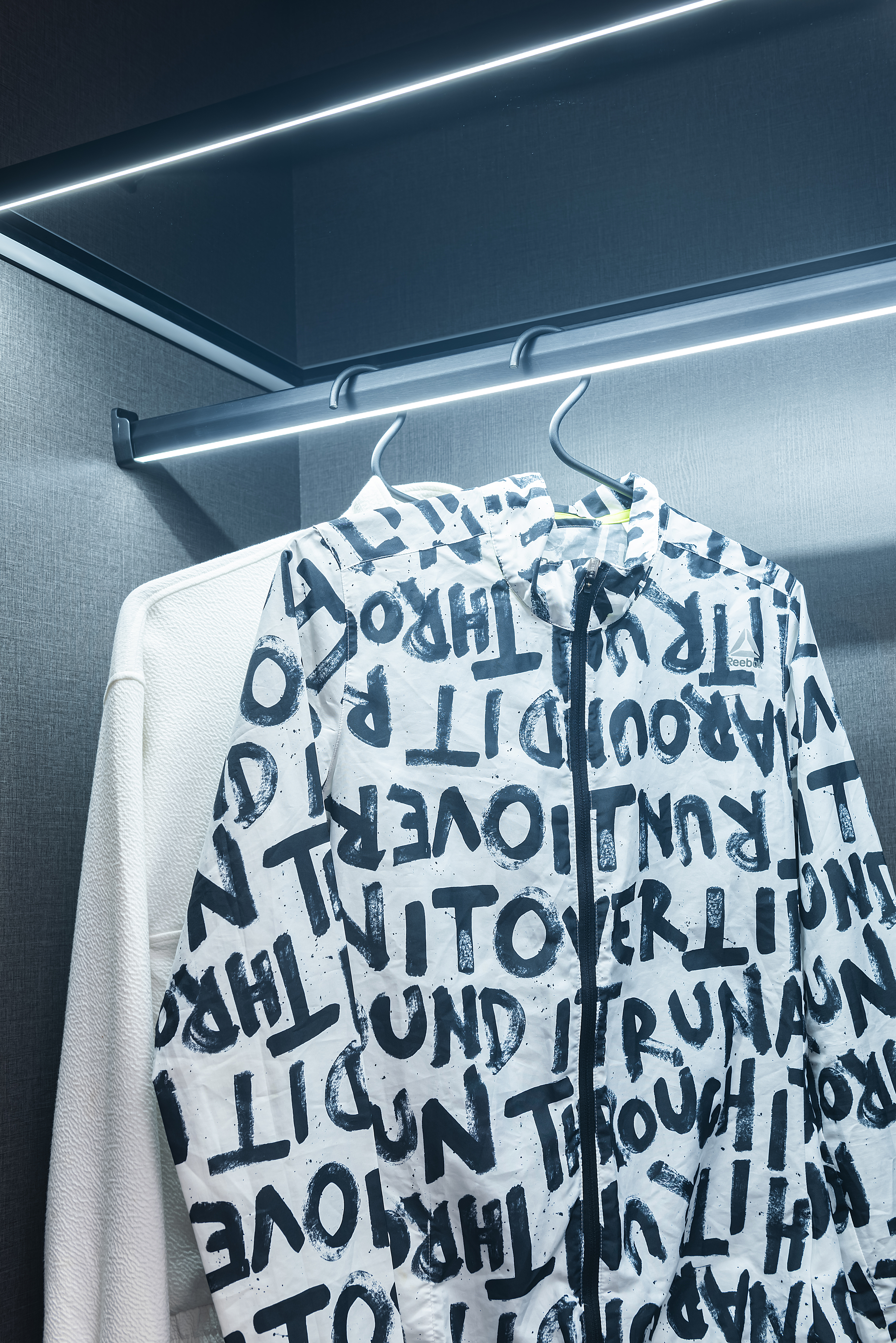  Wardrobes