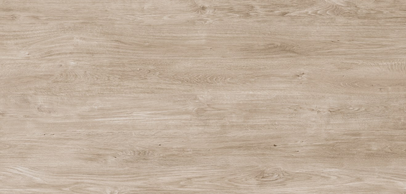  timber