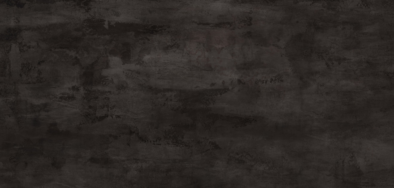  steel