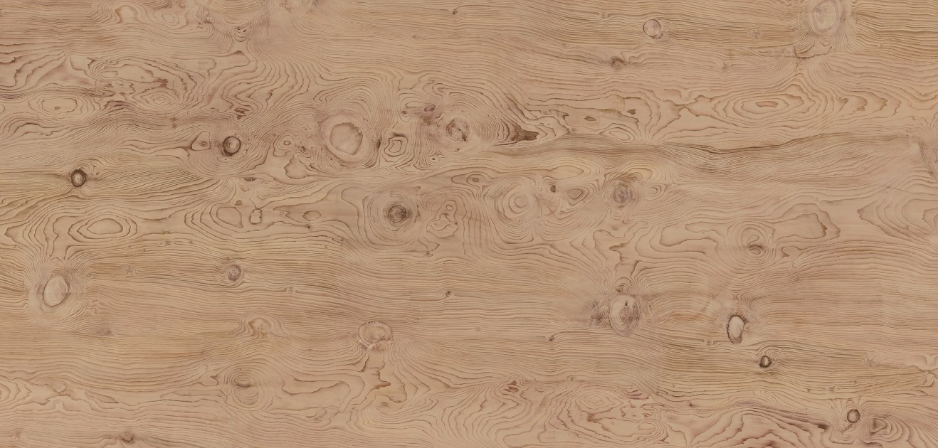  timber