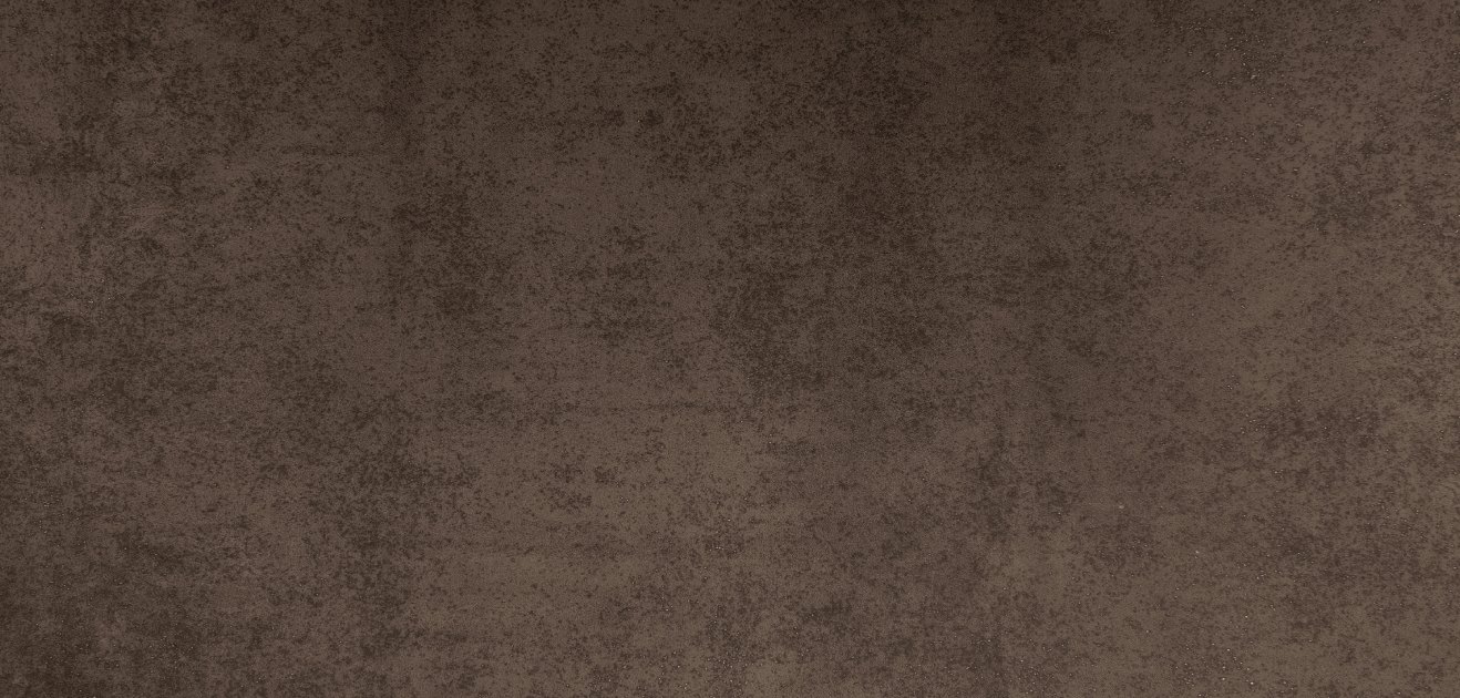  iron