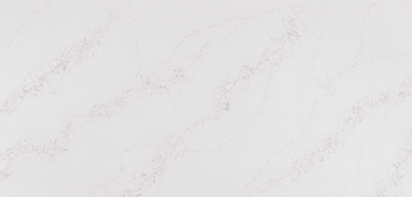  stream