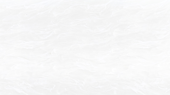  cascade
