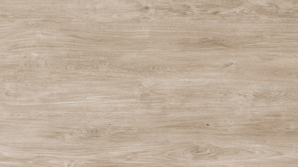  timber