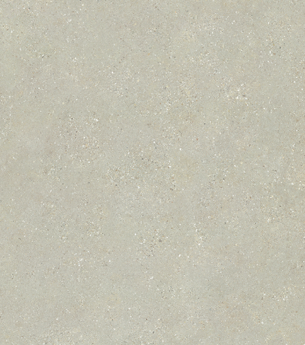 صفحات سرامیک (Neolith)