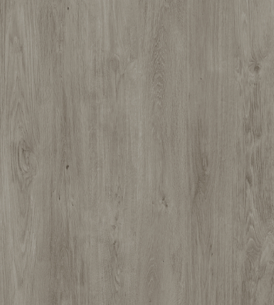 timber