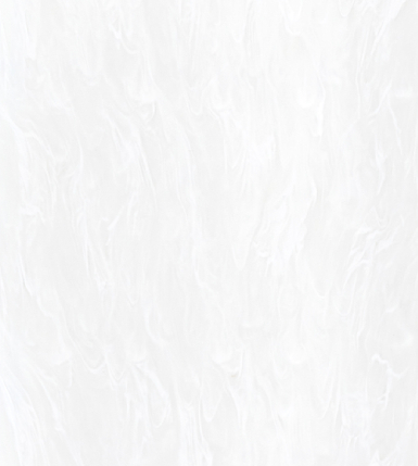 cascade