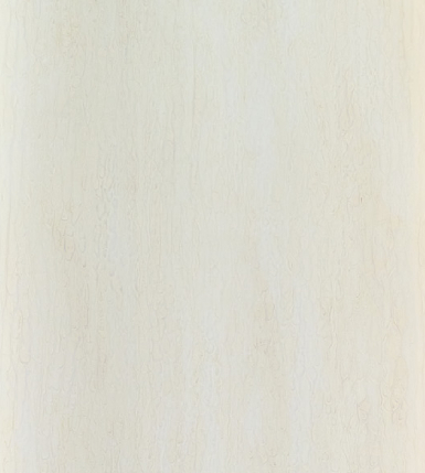 stratum